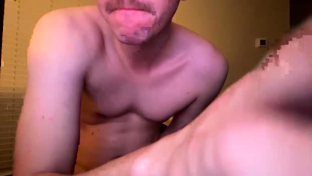 hungjohn222 jackoff Webcam SHOW @ Chaturbate 28-03-2026