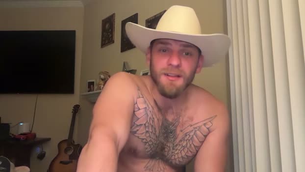 inamate93 kiss Webcam SHOW @ Chaturbate 28-03-2026