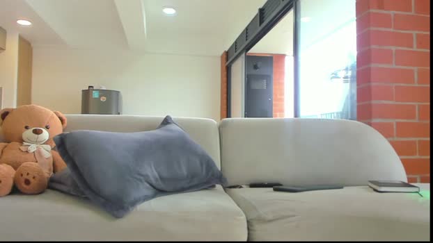jackson_wayne__ Porn Webcam SHOW @ Chaturbate 27-03-2026