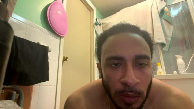 jakeharper1234568910 bicurious Webcam SHOW @ Chaturbate 27-03-2026