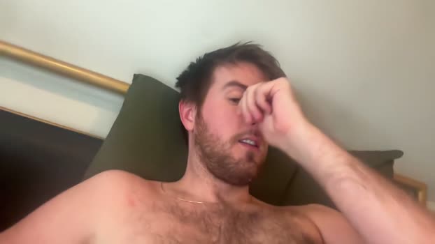 jasonmichaelxxx sexymale Webcam SHOW @ Chaturbate 27-03-2026
