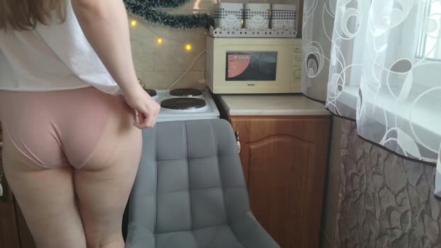 just_k1tty kiss Webcam SHOW @ Chaturbate 28-03-2026