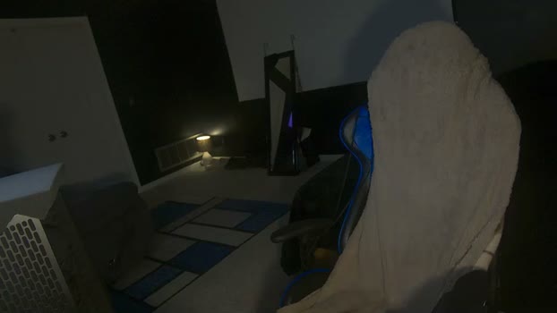 kylewhitedgs hardcore Webcam SHOW @ Chaturbate 27-03-2026