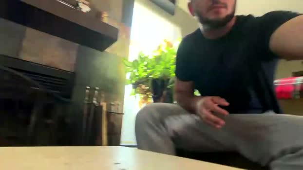 leaderzac kink Webcam SHOW @ Chaturbate 28-03-2026