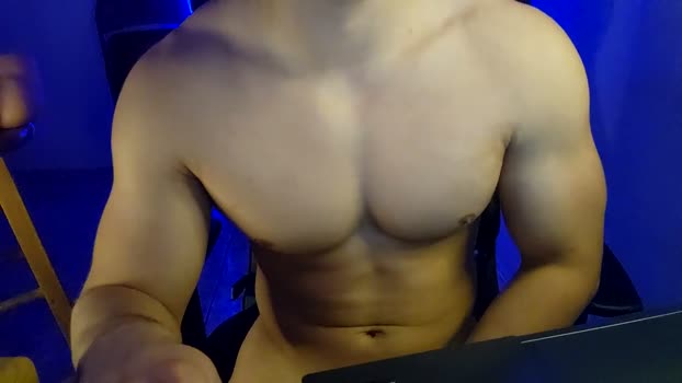 lilhotnando yummy Webcam SHOW @ Chaturbate 28-03-2026