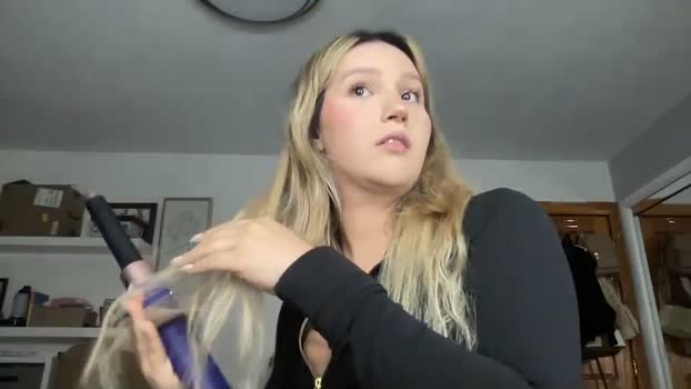 lunacatss Topless Webcam SHOW @ Chaturbate 28-03-2026