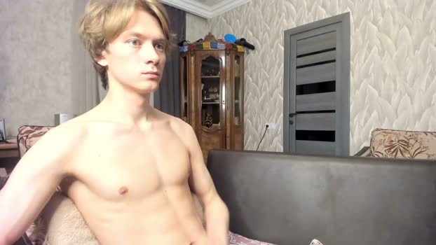 milkiwy sexy Webcam SHOW @ Chaturbate 27-03-2026