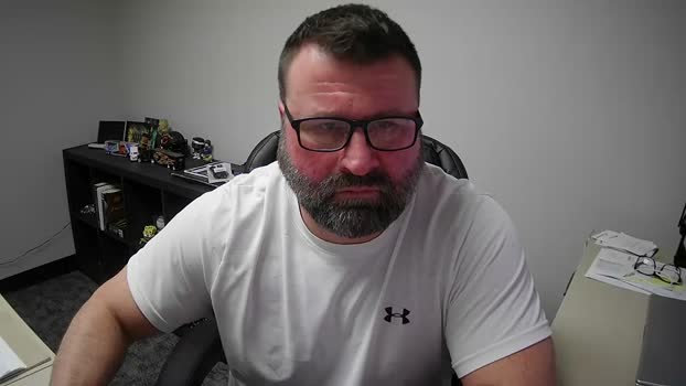 mlangworthy hot Webcam SHOW @ Chaturbate 27-03-2026