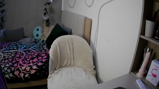 modexusparty striptease Webcam SHOW @ Chaturbate 27-03-2026
