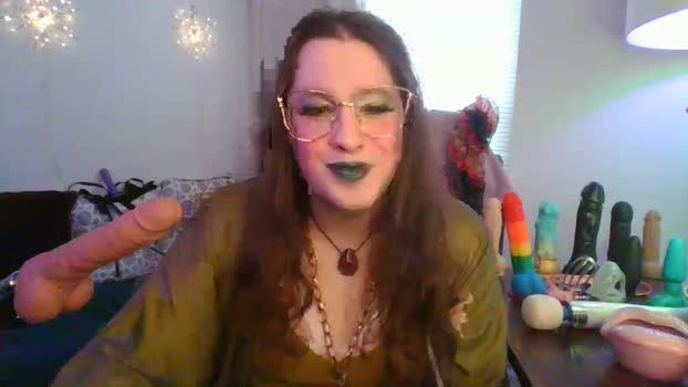mxsissycharlotte Porn Webcam SHOW @ Chaturbate 27-03-2026