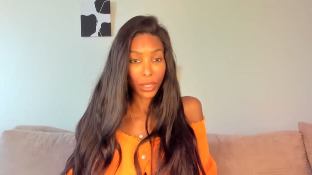 natassiadreamsxxx fingering Webcam SHOW @ Chaturbate 28-03-2026