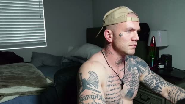 natecastlejr toys Webcam SHOW @ Chaturbate 28-03-2026