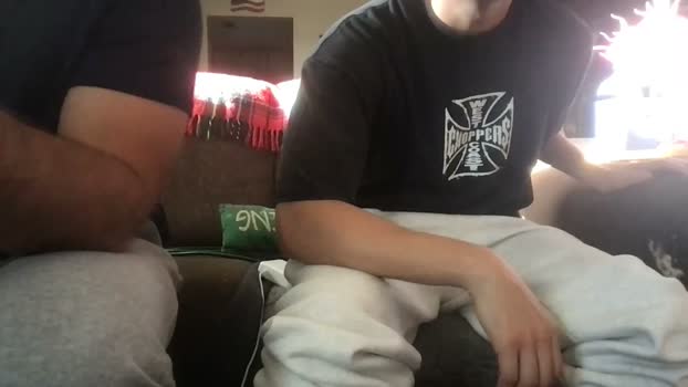 natetheexplorer toys Webcam SHOW @ Chaturbate 28-03-2026