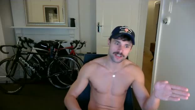 nathwesto