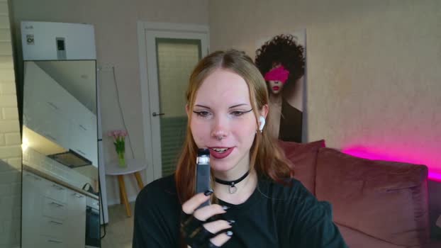 pussy_without_pussy playtime Webcam SHOW @ Chaturbate 27-03-2026