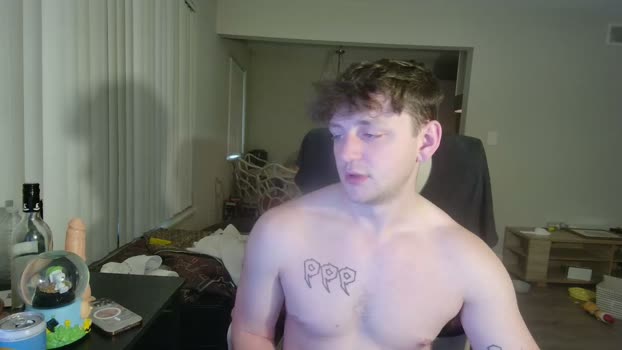 sexylax69 dirty Webcam SHOW @ Chaturbate 28-03-2026