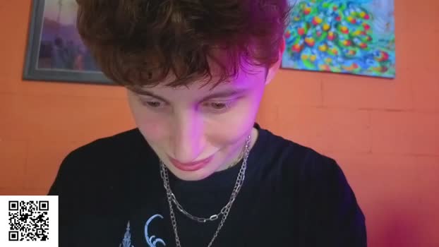 sluttsavage legs Webcam SHOW @ Chaturbate 28-03-2026