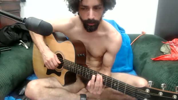 stringin69 deep Webcam SHOW @ Chaturbate 28-03-2026