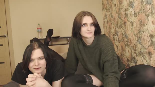 tearjuly horny Webcam SHOW @ Chaturbate 28-03-2026