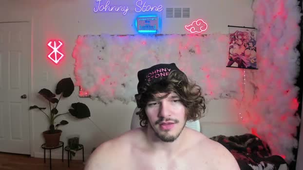 thejohnnystone squirt Webcam SHOW @ Chaturbate 28-03-2026