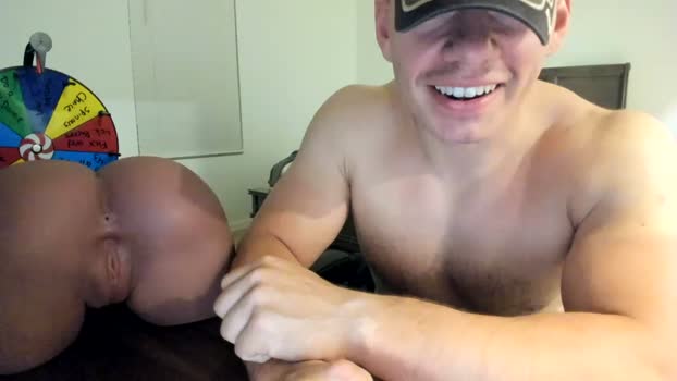 theshortking01 big Webcam SHOW @ Chaturbate 28-03-2026