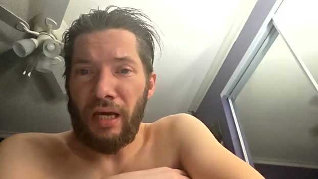 tinyguynicecock Show Webcam SHOW @ Chaturbate 28-03-2026