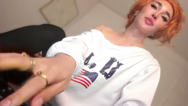 transnextdoor_ juicy Webcam SHOW @ Chaturbate 27-03-2026
