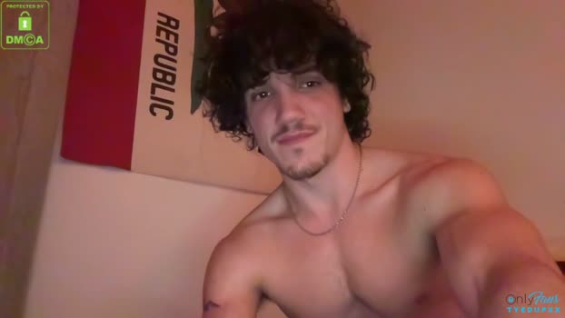 tylxxxer cute Webcam SHOW @ Chaturbate 28-03-2026
