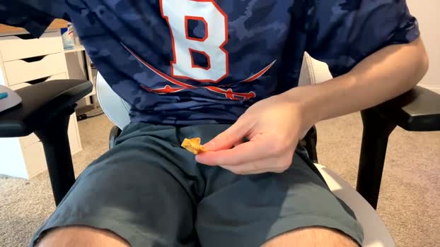 ufjsvskcn analsex Webcam SHOW @ Chaturbate 28-03-2026