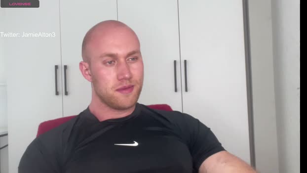 wlademarbergs jerkoff Webcam SHOW @ Chaturbate 28-03-2026