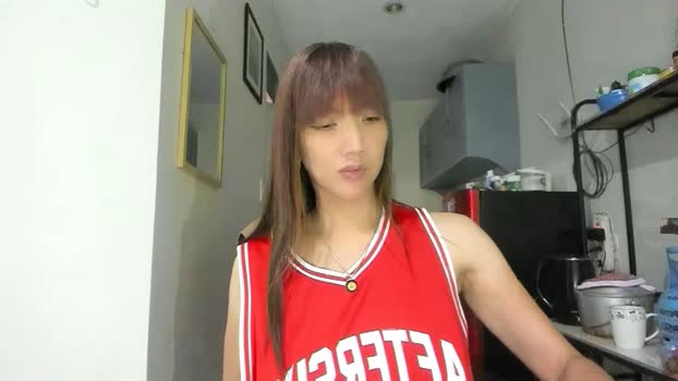 xdreamangel lovense Webcam SHOW @ Chaturbate 28-03-2026
