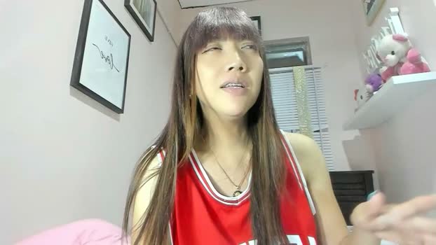xdreamangel analtoy Webcam SHOW @ Chaturbate 28-03-2026