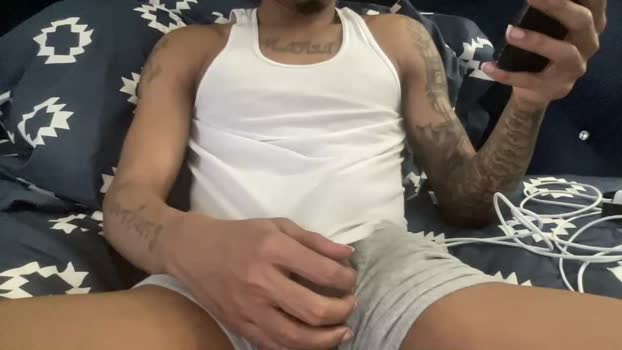 yeahitsrell2 nude Webcam SHOW @ Chaturbate 28-03-2026