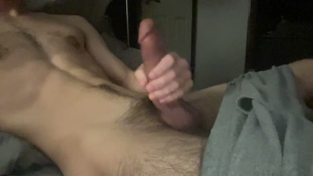 zeroctrlll fingering Webcam SHOW @ Chaturbate 28-03-2026