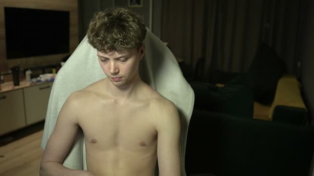 _sopranos_ lush Webcam SHOW @ Chaturbate 28-03-2026