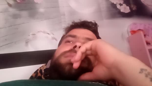 andrey21q fingers Webcam SHOW @ Chaturbate 29-03-2026