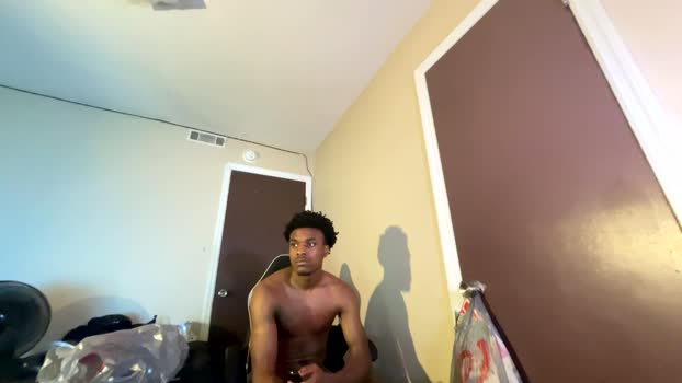 bigdicktrick227 beauty Webcam SHOW @ Chaturbate 29-03-2026