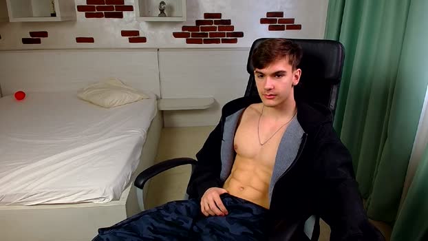 bradyflint sexykitty Webcam SHOW @ Chaturbate 29-03-2026