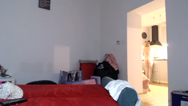 bratzdoll1994 fuckher Webcam SHOW @ Chaturbate 28-03-2026