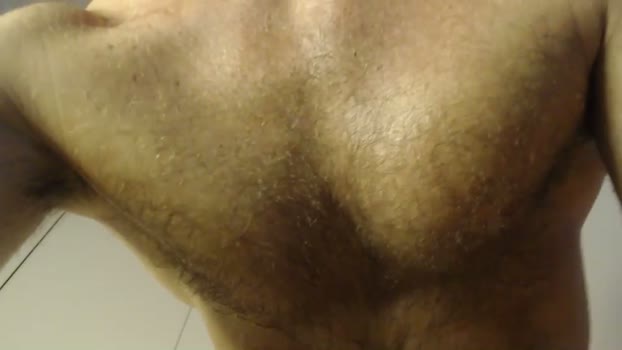 chrishemsworthxxx kiss Webcam SHOW @ Chaturbate 28-03-2026