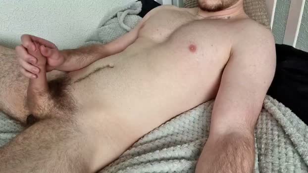 curiousharryxx show Webcam SHOW @ Chaturbate 29-03-2026