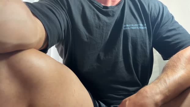 damnimhandsome25 blowjob Webcam SHOW @ Chaturbate 28-03-2026