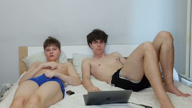 dimamozaev400 skinny Webcam SHOW @ Chaturbate 29-03-2026