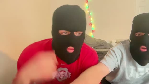 goonerboys1 jerkoff Webcam SHOW @ Chaturbate 28-03-2026