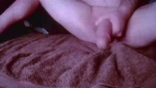 hardik4you1 beautiful Webcam SHOW @ Chaturbate 28-03-2026