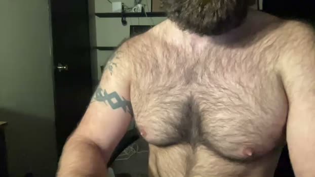 hotcock9822 deepthroat Webcam SHOW @ Chaturbate 29-03-2026