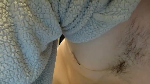 itstoodirty fuckface Webcam SHOW @ Chaturbate 29-03-2026