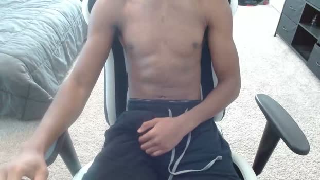 jamessbaker jerkoff Webcam SHOW @ Chaturbate 28-03-2026