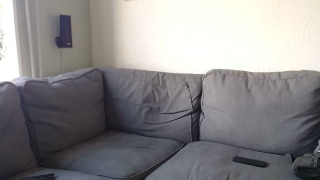 jasonberg29 ass Webcam SHOW @ Chaturbate 29-03-2026