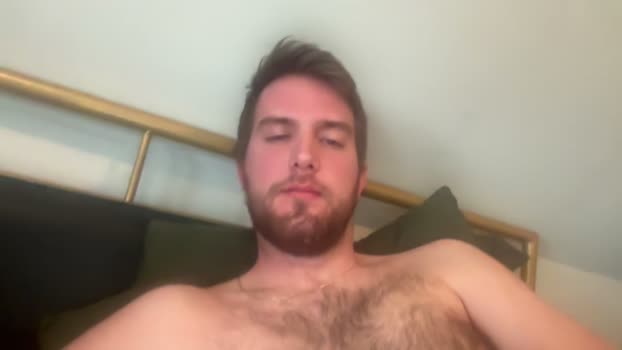jasonmichaelxxx toy Webcam SHOW @ Chaturbate 29-03-2026